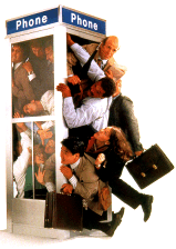 cabine.gif (24249 octets)