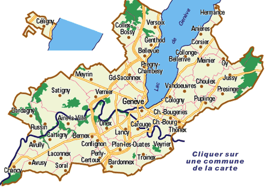 cartecanton.gif (54767 octets)