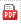 Versi�n en PDF