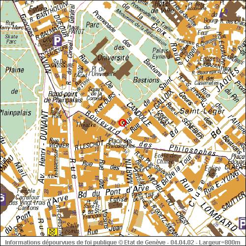 esrimap11.jpg (98922 octets)