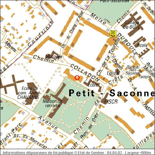 esrimap2.jpg (69289 octets)