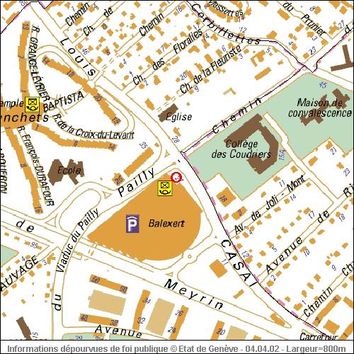 esrimap22.jpg (72761 octets)