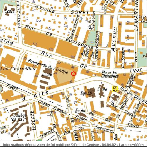 esrimap23.jpg (80749 octets)