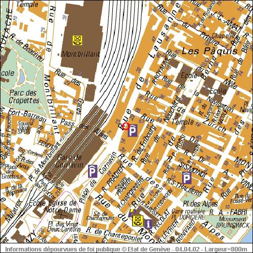 esrimap24.jpg (98909 octets)