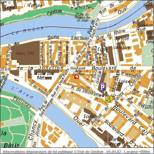 esrimap25.jpg (81043 octets)