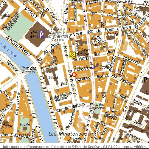 esrimap26.jpg (90336 octets)