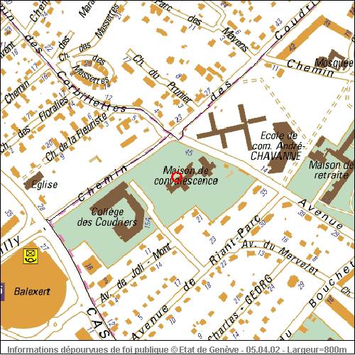 esrimap27.jpg (70765 octets)