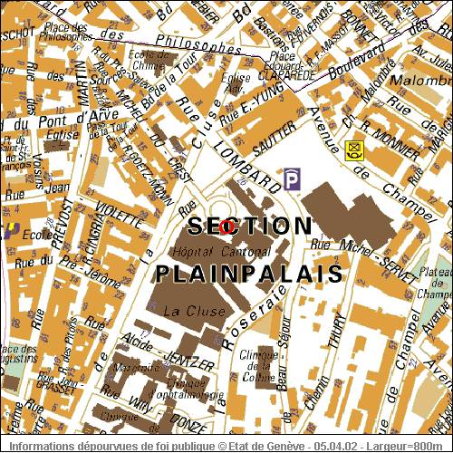 esrimap28.jpg (94840 octets)