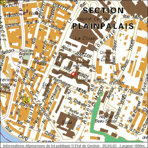 esrimap29.jpg (91626 octets)