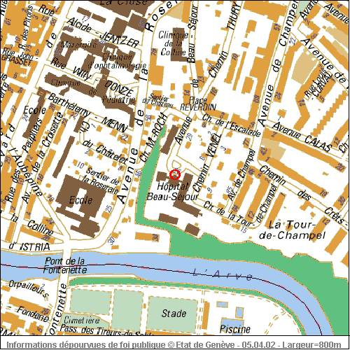 esrimap30.jpg (82272 octets)