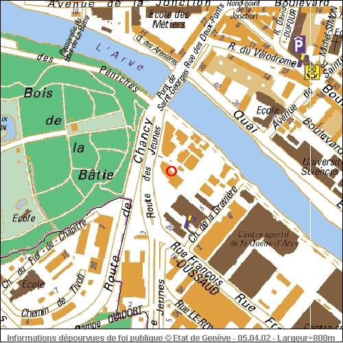 esrimap31.jpg (73366 octets)