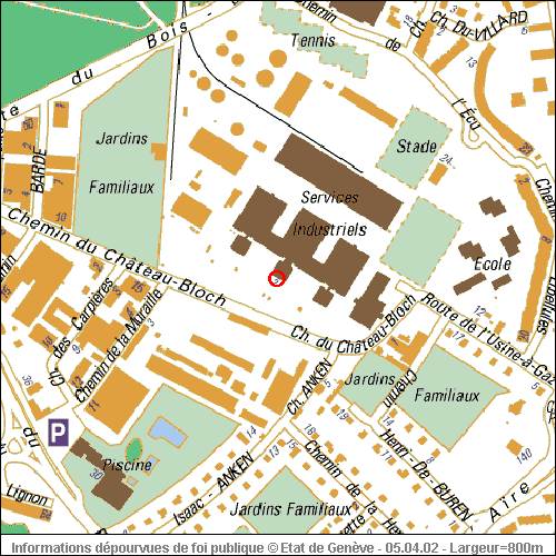 esrimap32.jpg (67122 octets)