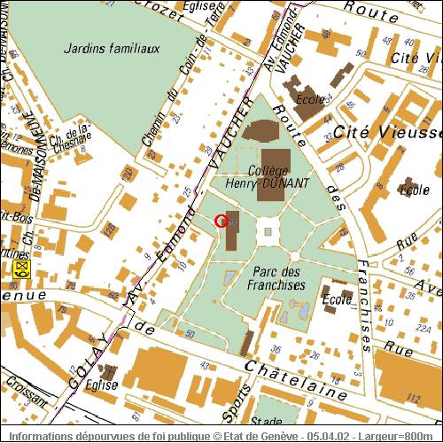 esrimap35.jpg (69004 octets)