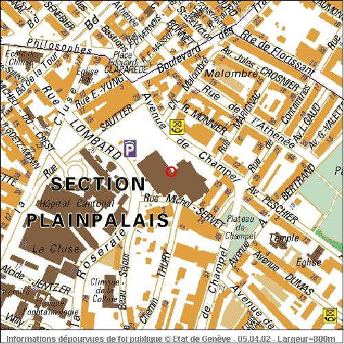 esrimap37.jpg (92974 octets)