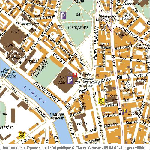 esrimap38.jpg (87501 octets)