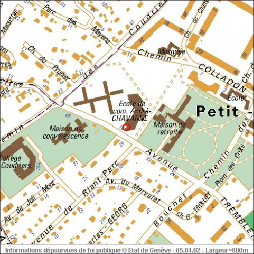 esrimap39.jpg (68611 octets)