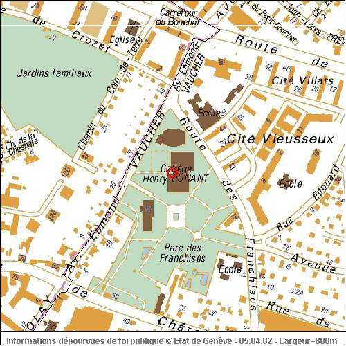 esrimap40.jpg (68702 octets)