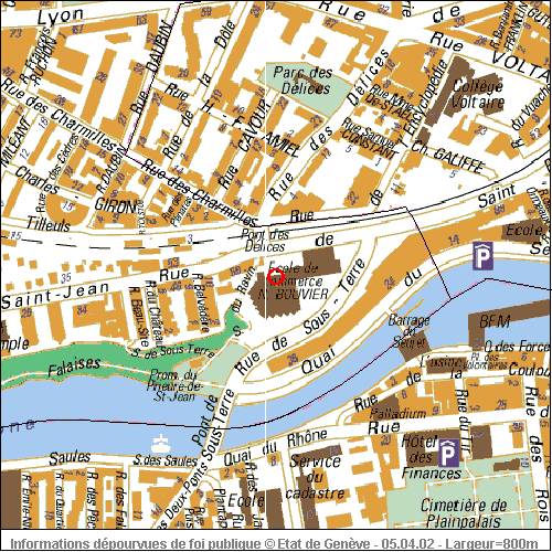 esrimap41.jpg (88890 octets)