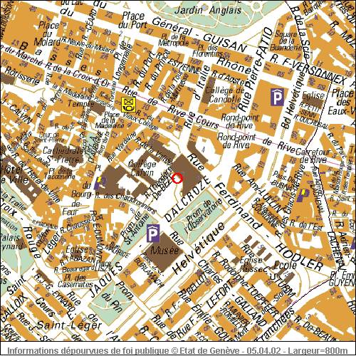 esrimap42.jpg (107467 octets)