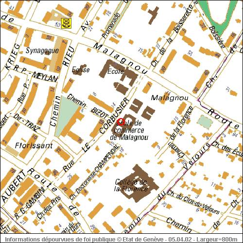 esrimap43.jpg (73411 octets)