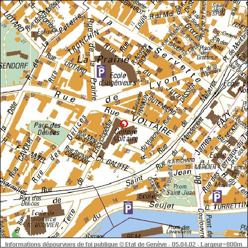 esrimap44.jpg (97763 octets)