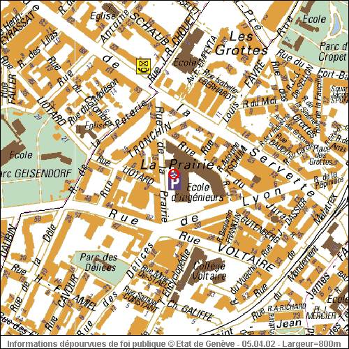 esrimap45.jpg (98120 octets)