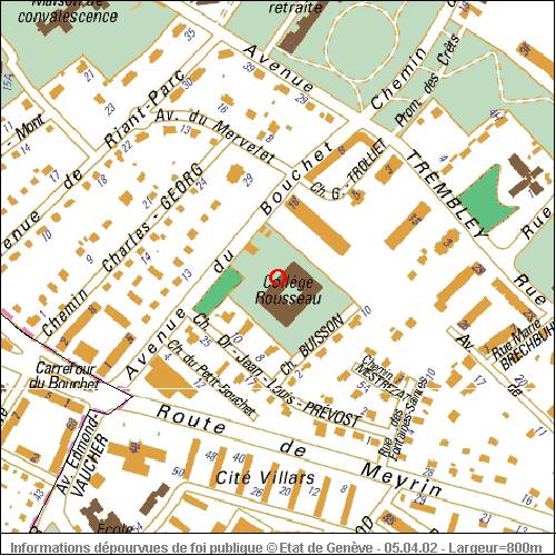 esrimap46.jpg (70425 octets)