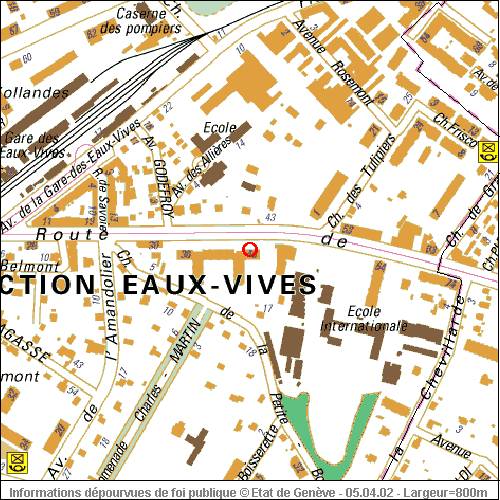 esrimap47.jpg (75440 octets)