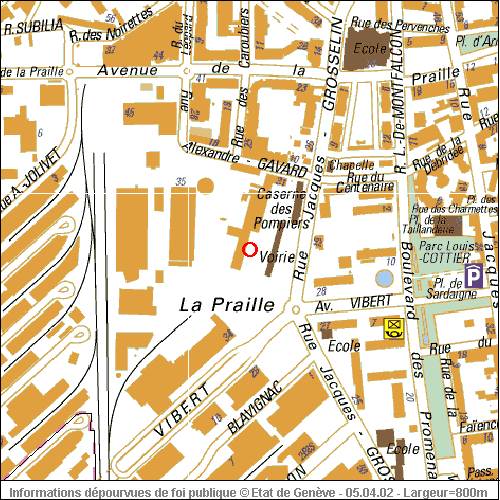 esrimap48.jpg (76244 octets)