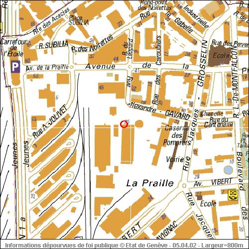 esrimap49.jpg (75561 octets)