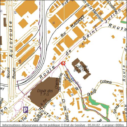 esrimap50.jpg (67093 octets)