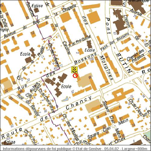 esrimap51.jpg (76399 octets)