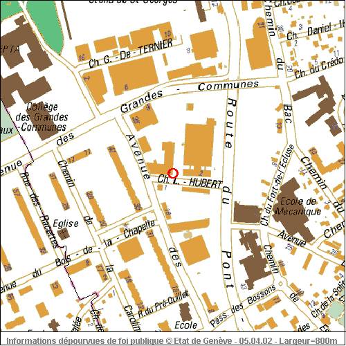 esrimap52.jpg (66316 octets)