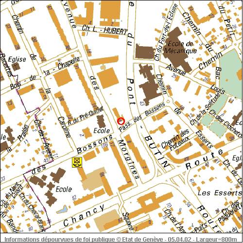 esrimap53.jpg (76736 octets)