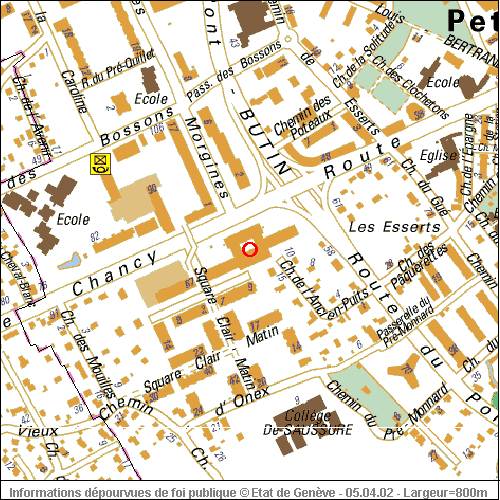 esrimap54.jpg (79196 octets)