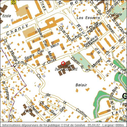 esrimap55.jpg (74455 octets)