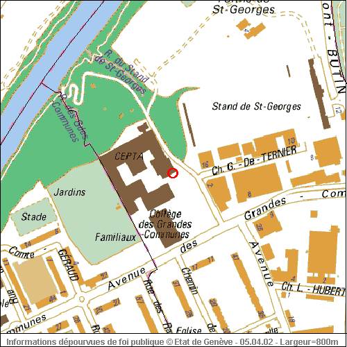 esrimap56.jpg (56982 octets)