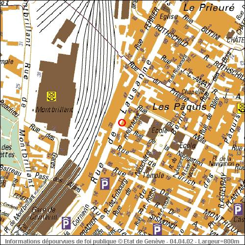 esrimap6.jpg (91606 octets)