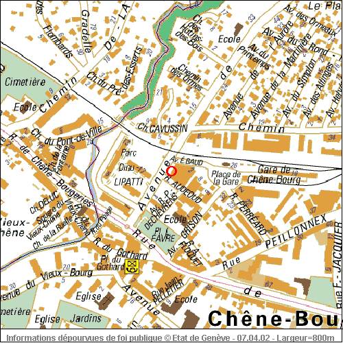 esrimap60.jpg (90451 octets)