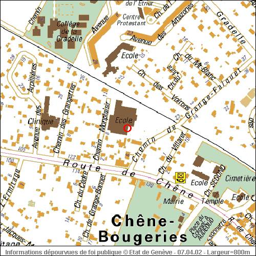 esrimap61.jpg (73650 octets)