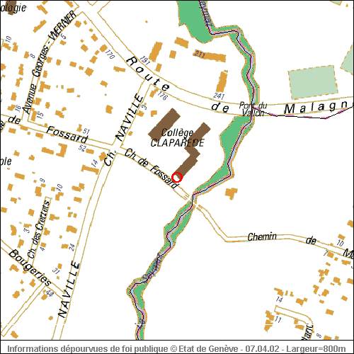 esrimap62.jpg (45382 octets)