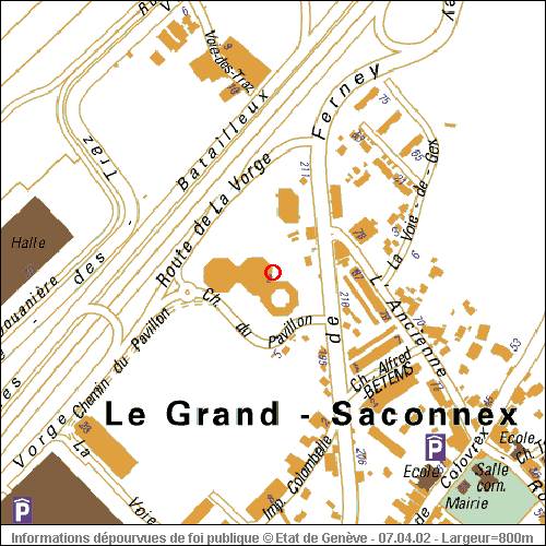 esrimap65.jpg (59970 octets)