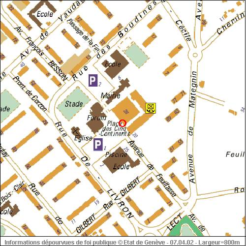 esrimap67.jpg (59876 octets)