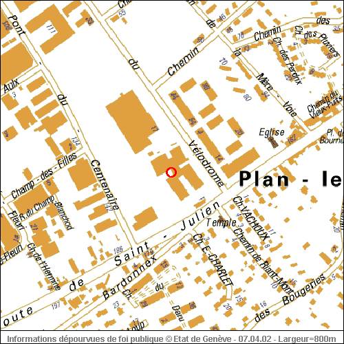 esrimap71.jpg (64804 octets)