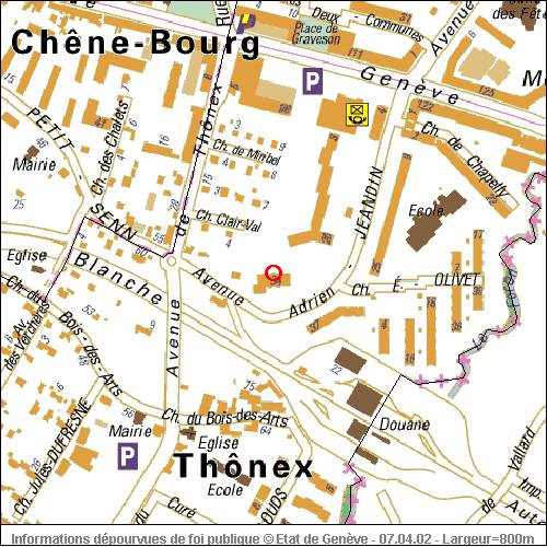 esrimap73.jpg (72109 octets)