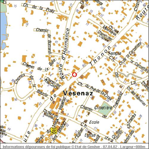 esrimap75.jpg (70195 octets)