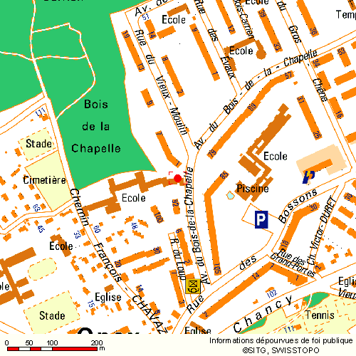 esrimap82.gif (70195 octets)