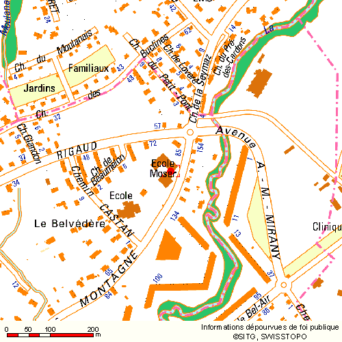 esrimap83.gif (70195 octets)