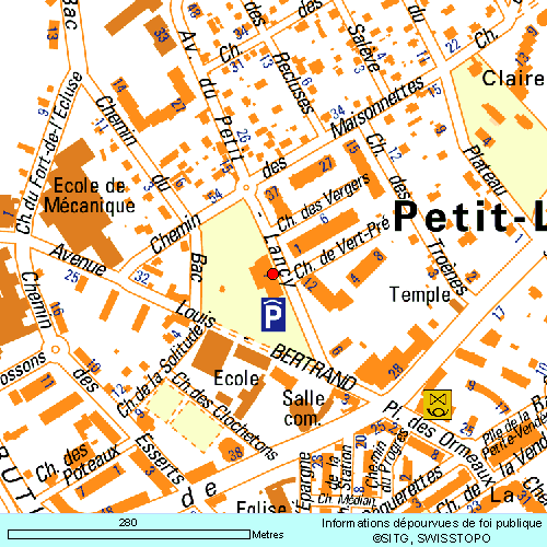 esrimap85.gif (70195 octets)