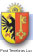 Vers Geneve.ch